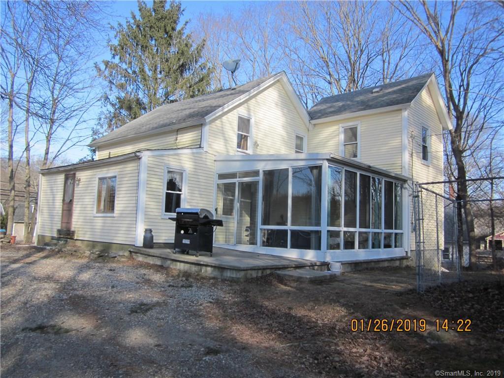 546 Main Street - Photo 1