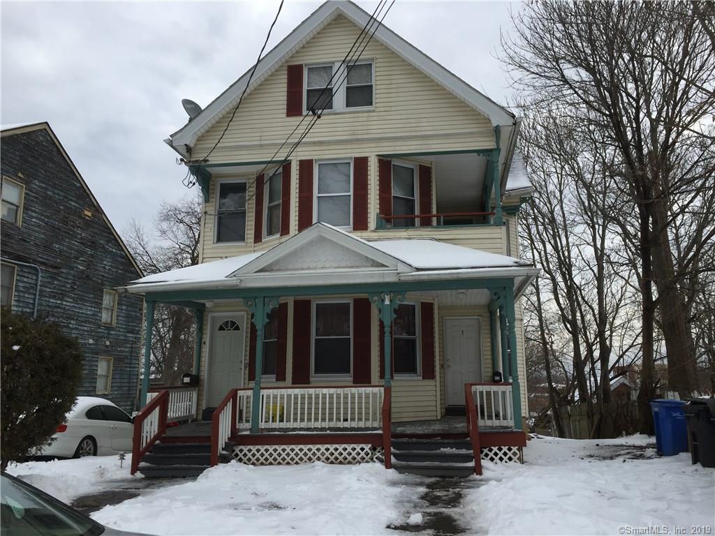 2 Clay Street - Photo 1