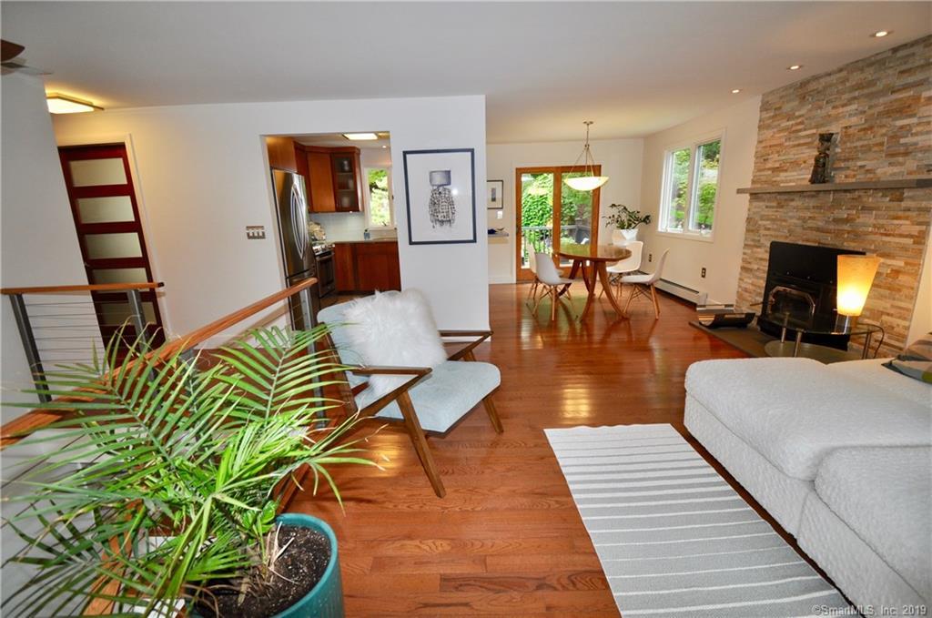 100 Washburn Road - Photo 1
