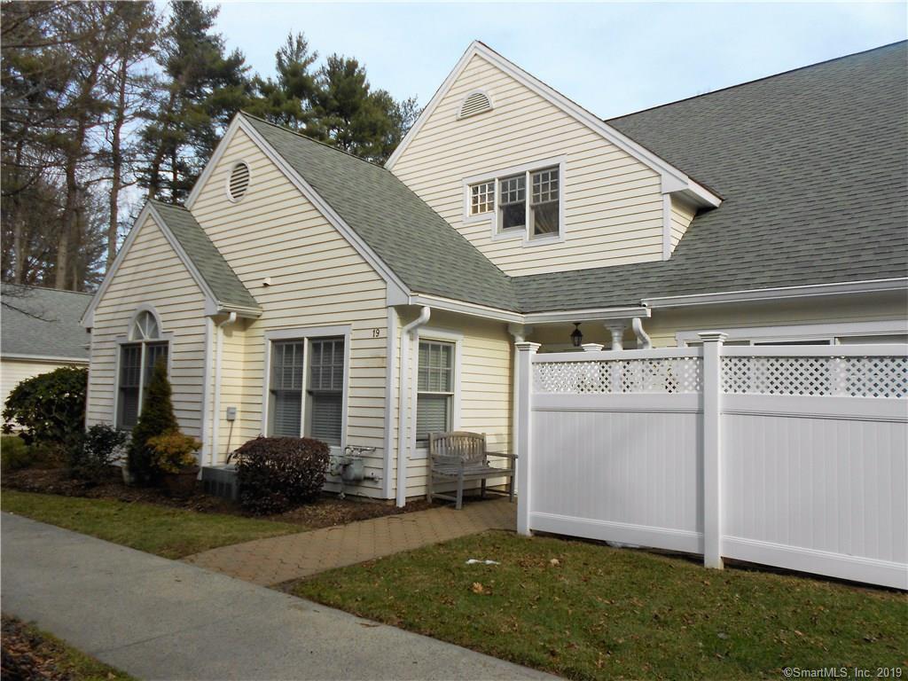 19 Southwick Court - Photo 1