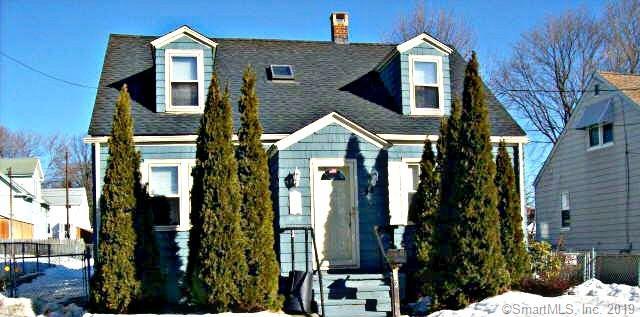 42 Hollister Street - Photo 1