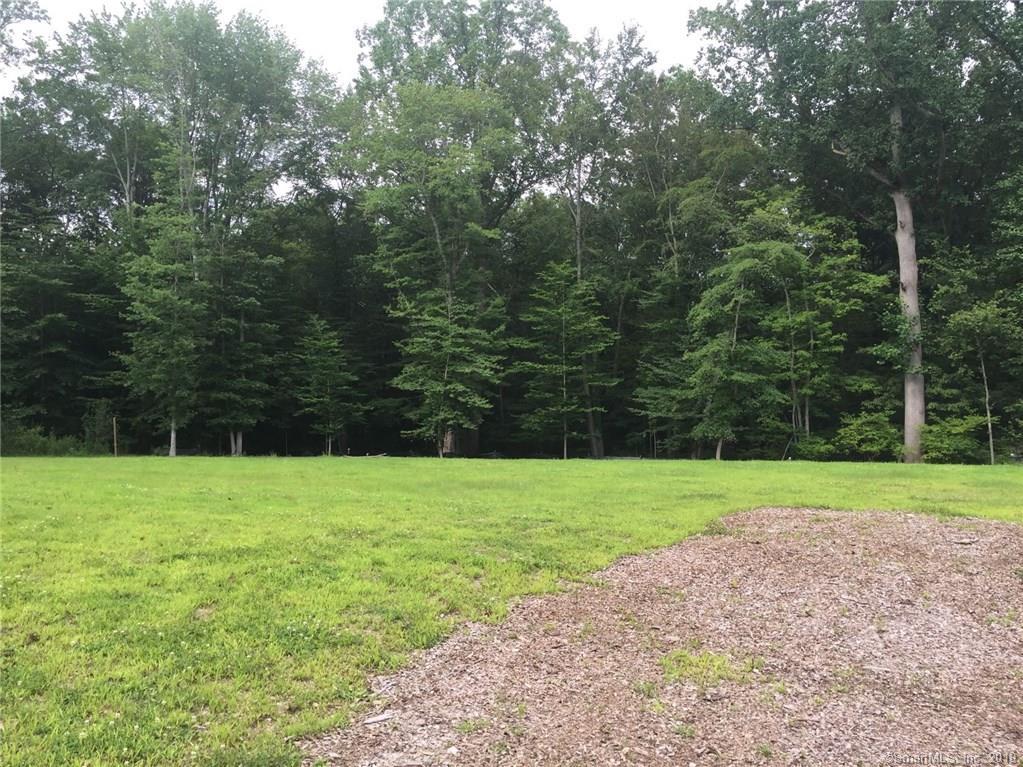 Lot 2 Eden Road - Photo 1