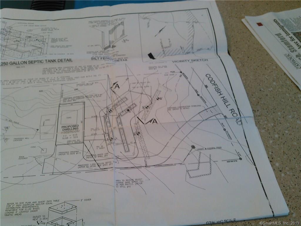 56 Codfish Hill Road - Photo 1