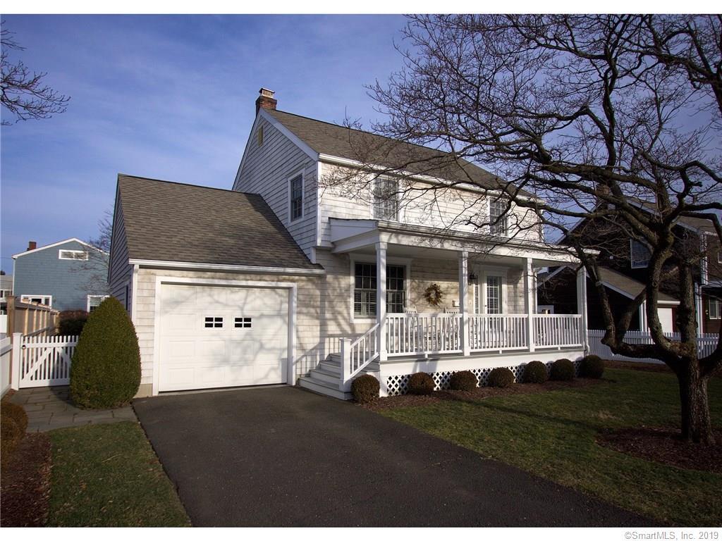 55 Catherine Terrace - Photo 1