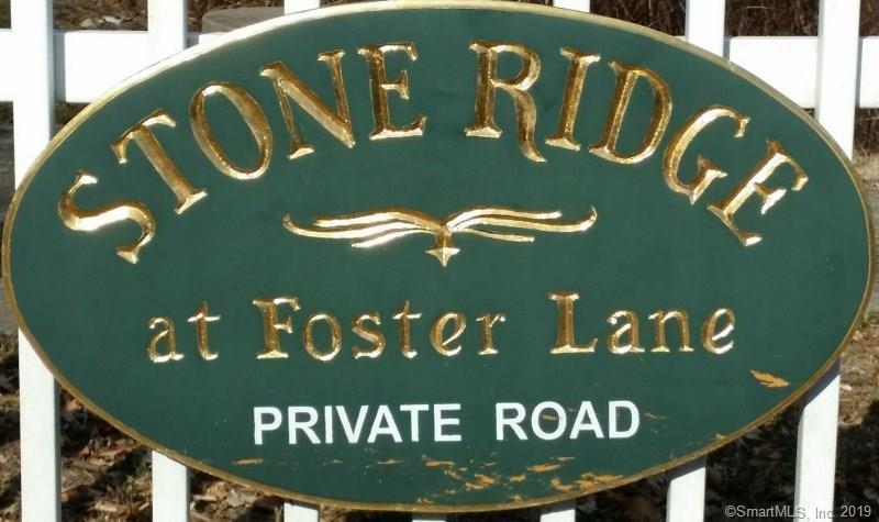 3 Foster Lane - Photo 1