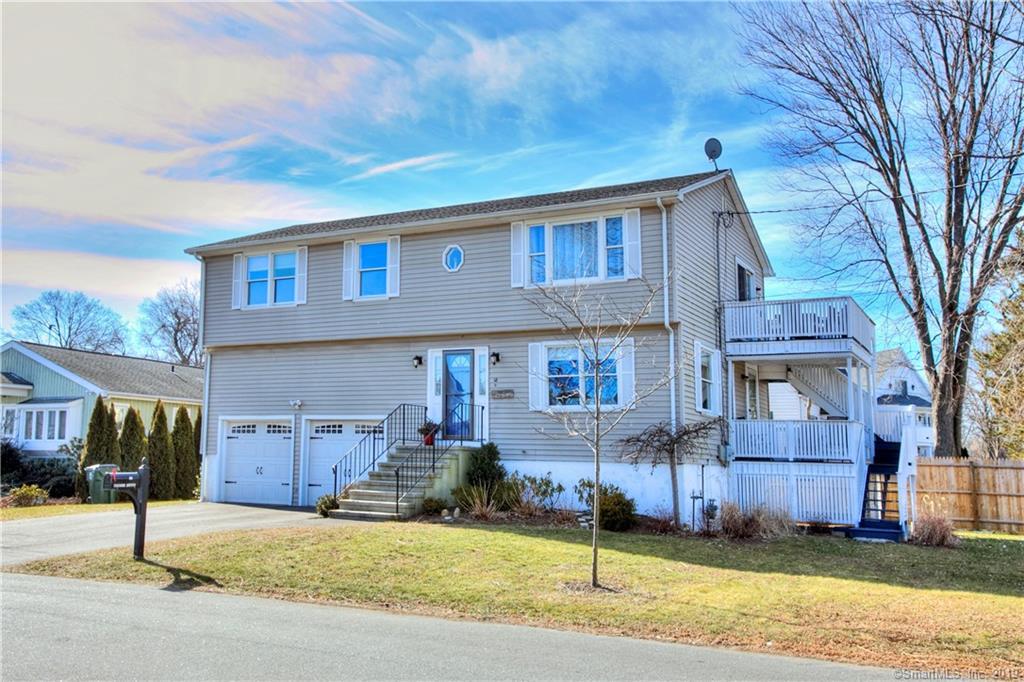 18 Newell Place - Photo 1