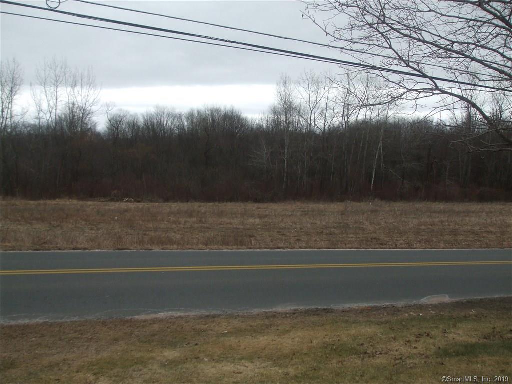 lot 18 Rockville Road - Photo 1
