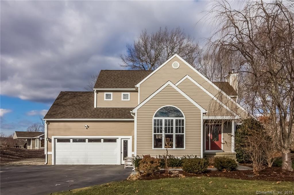15 Balaurel Drive - Photo 1