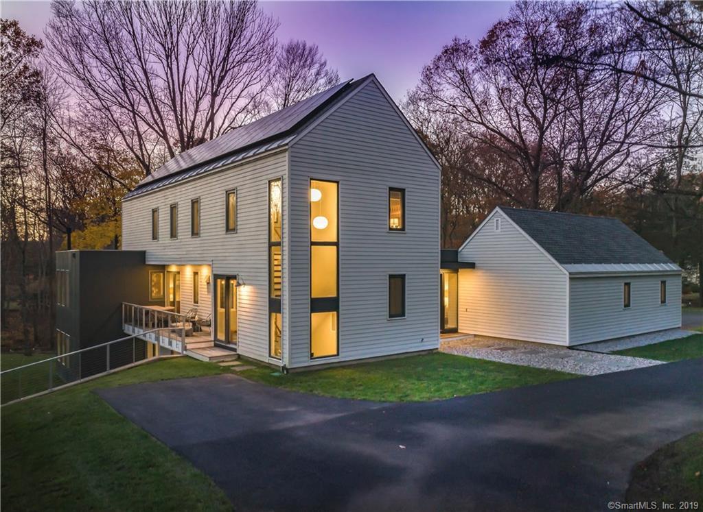4 Berkeley Place - Photo 1