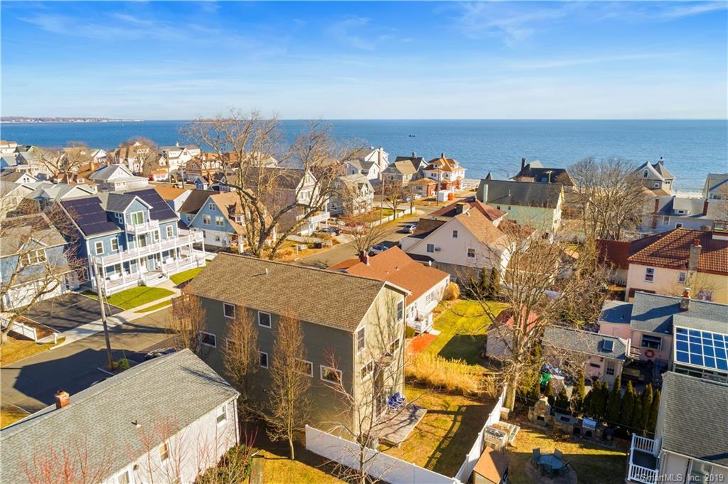 22 Ocean Avenue - Photo 1