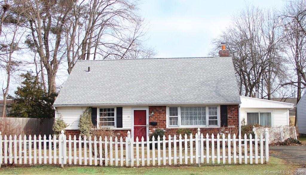 12 Webster Road - Photo 1