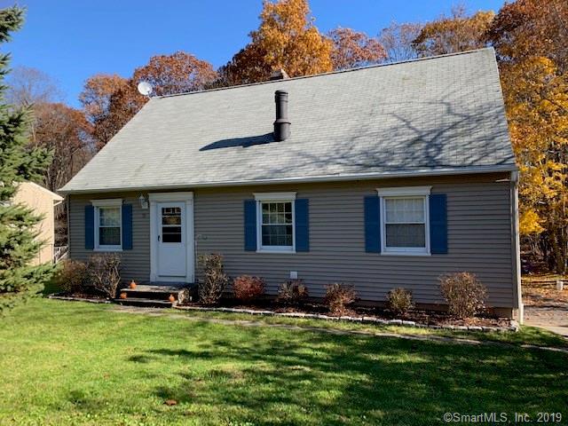 51 Longwood Drive - Photo 1