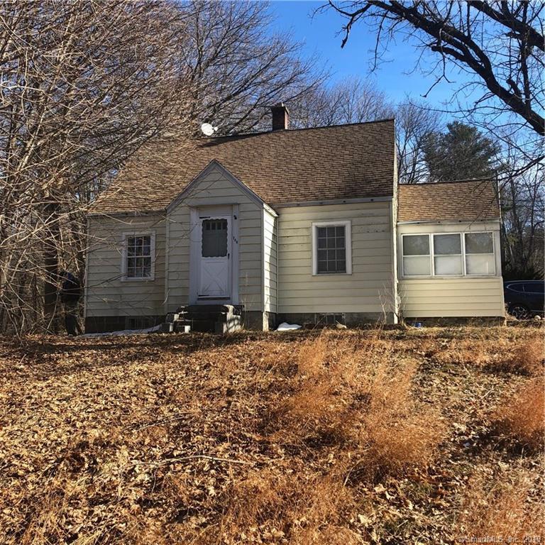 246 Scoville Hill Road - Photo 1