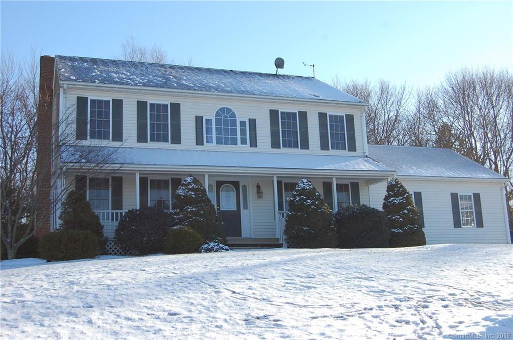 14 Rocamora Road - Photo 1