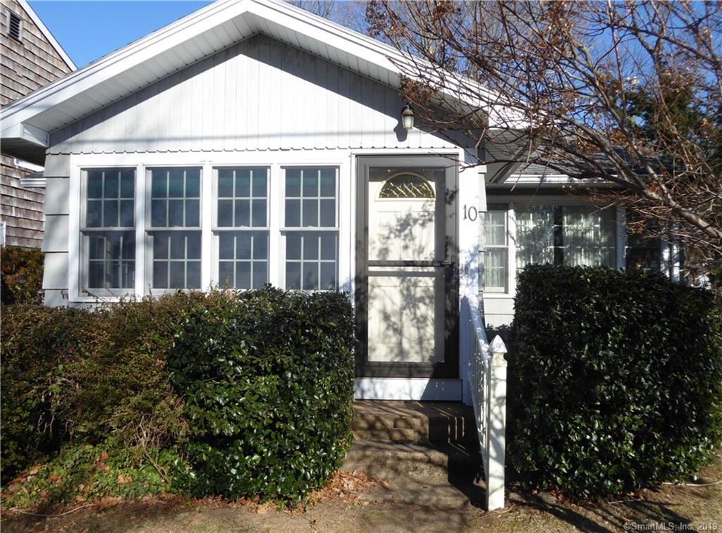 10 Clearwater Road - Photo 1