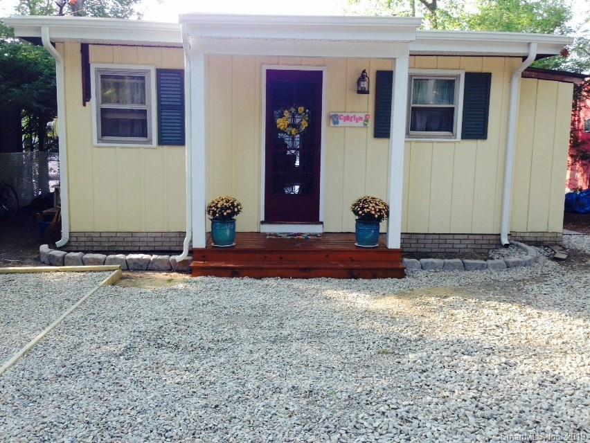 36 Sawmill Road - Photo 1