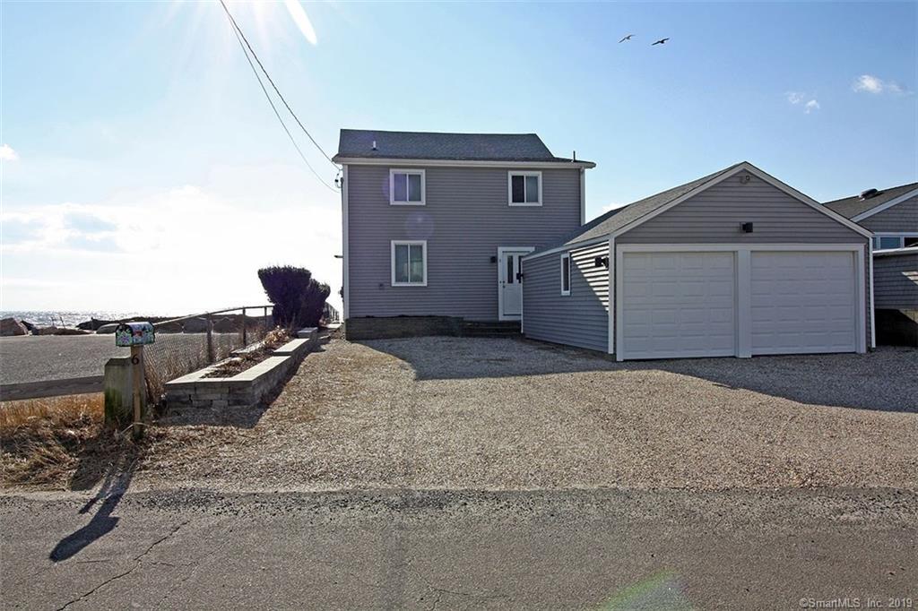 6 Shetucket Trail - Photo 1