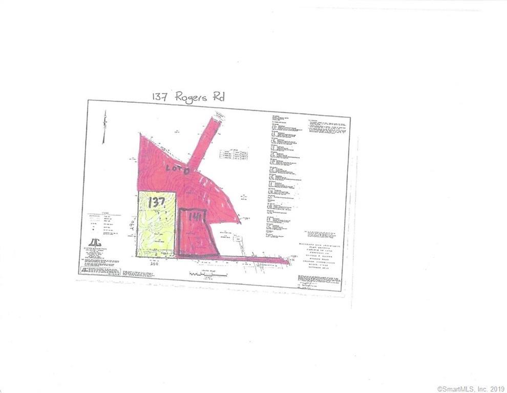 137 Rogers Road - Photo 1