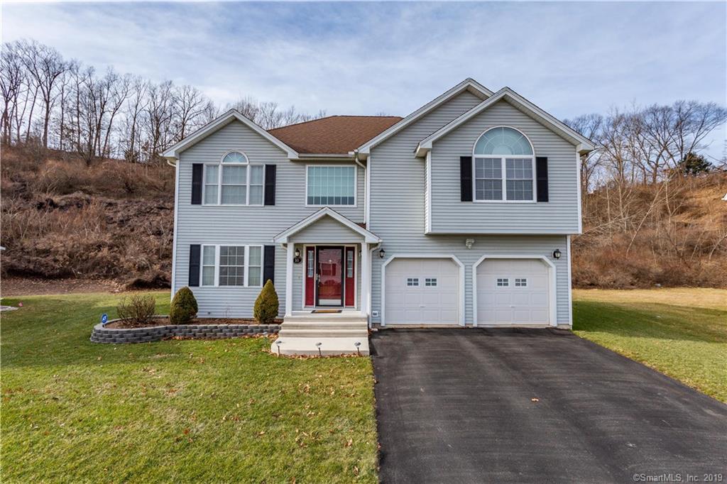 35 Rachel Drive - Photo 1