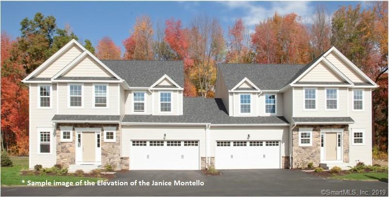 69 Shepard (Unit 30) Way - Photo 1