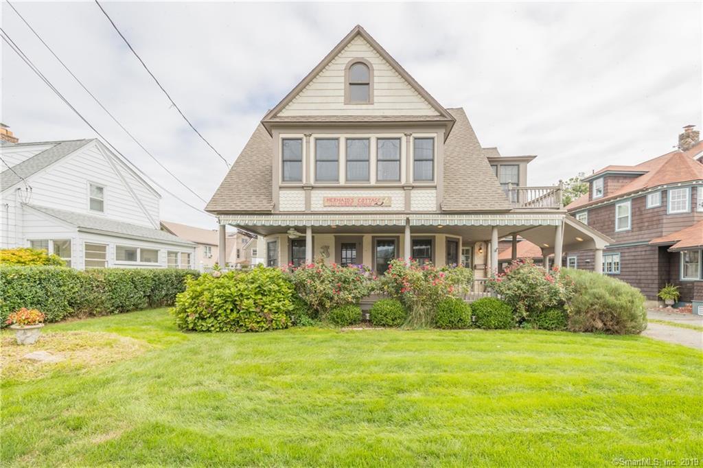 131 4th Avenue - Photo 1