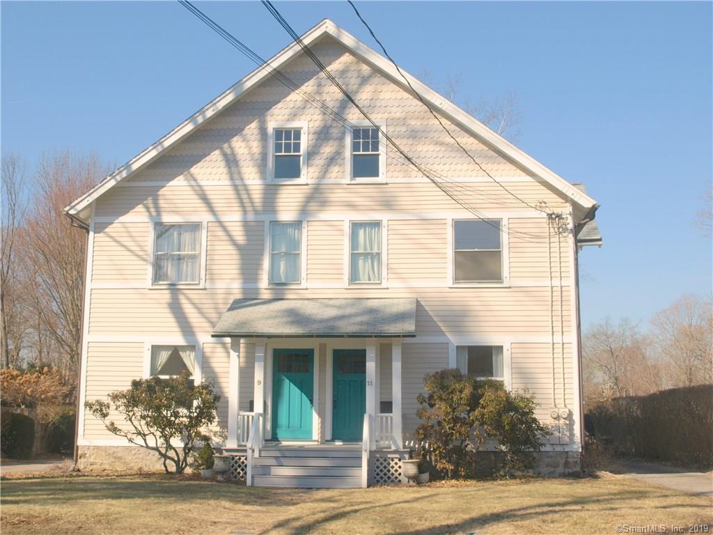 11 Evergreen Avenue - Photo 1