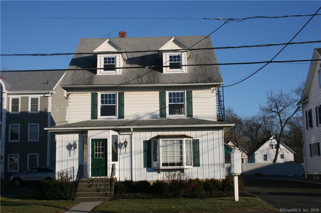 48 North Street - Photo 1