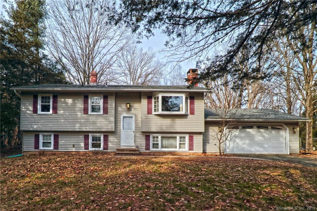 28 Flintlock Drive - Photo 1