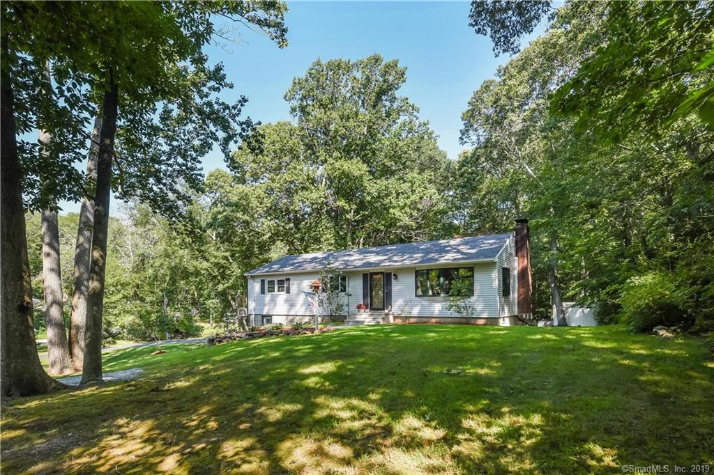234 Schoolhouse Road - Photo 1
