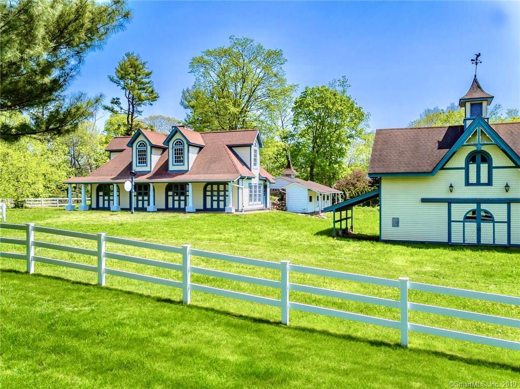 29 Totoket Road - Photo 1