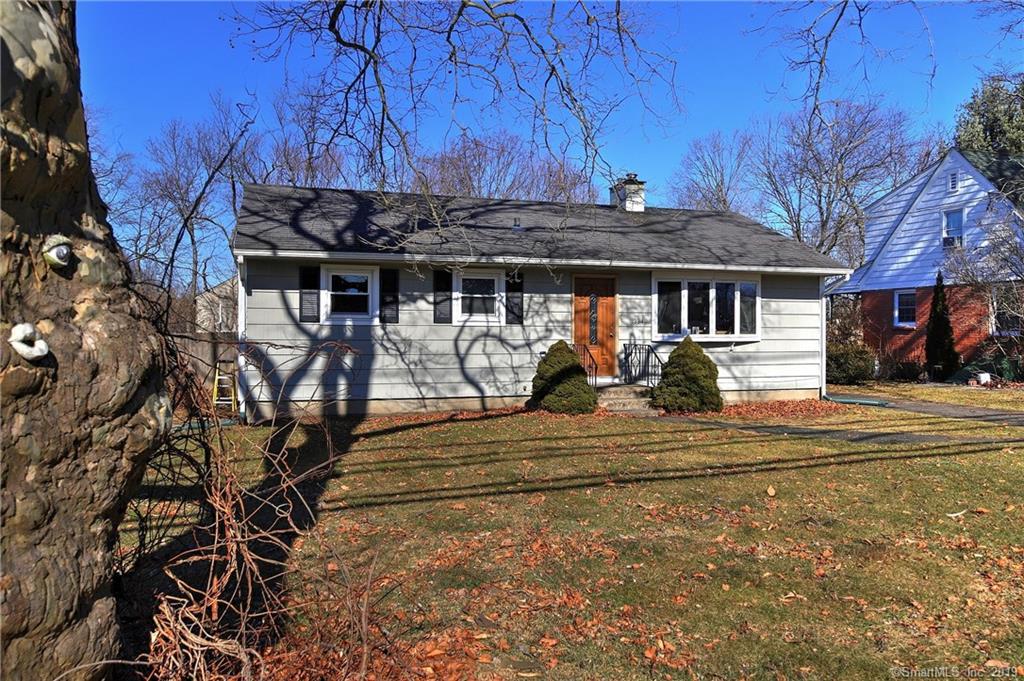 1334 New Haven Avenue - Photo 1