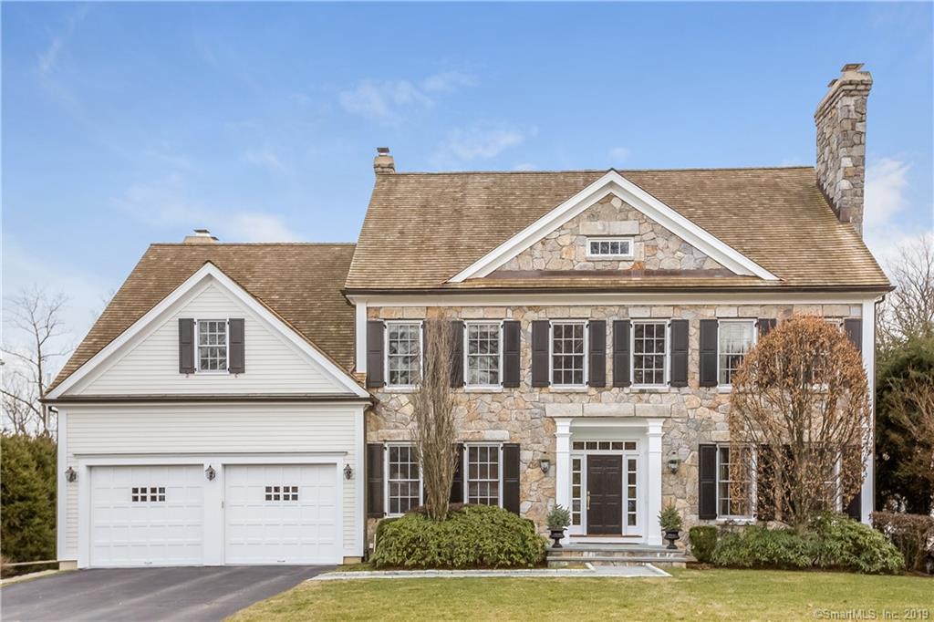 73 Harrison Avenue - Photo 1