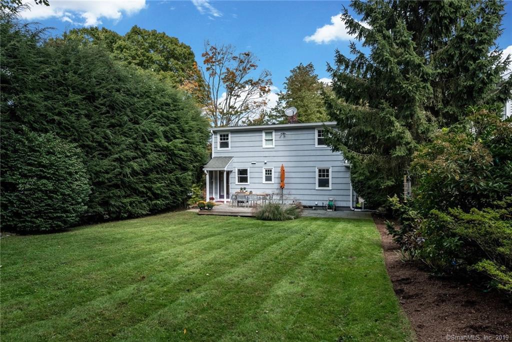 1615 Melville Avenue - Photo 1