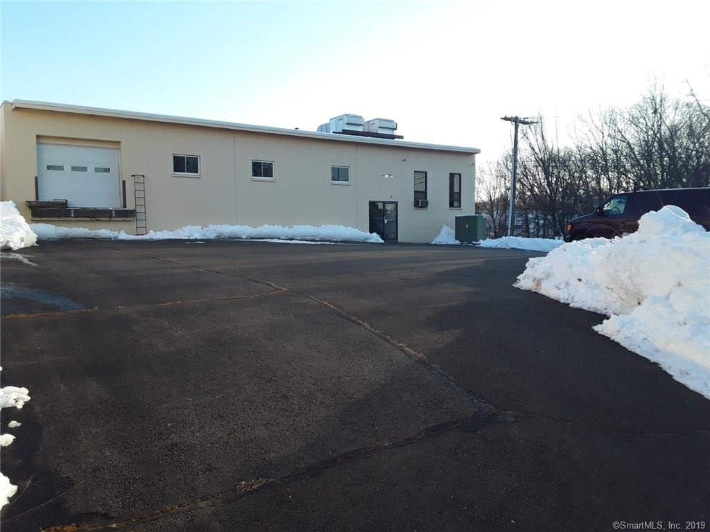 239 Burnham Street - Photo 1