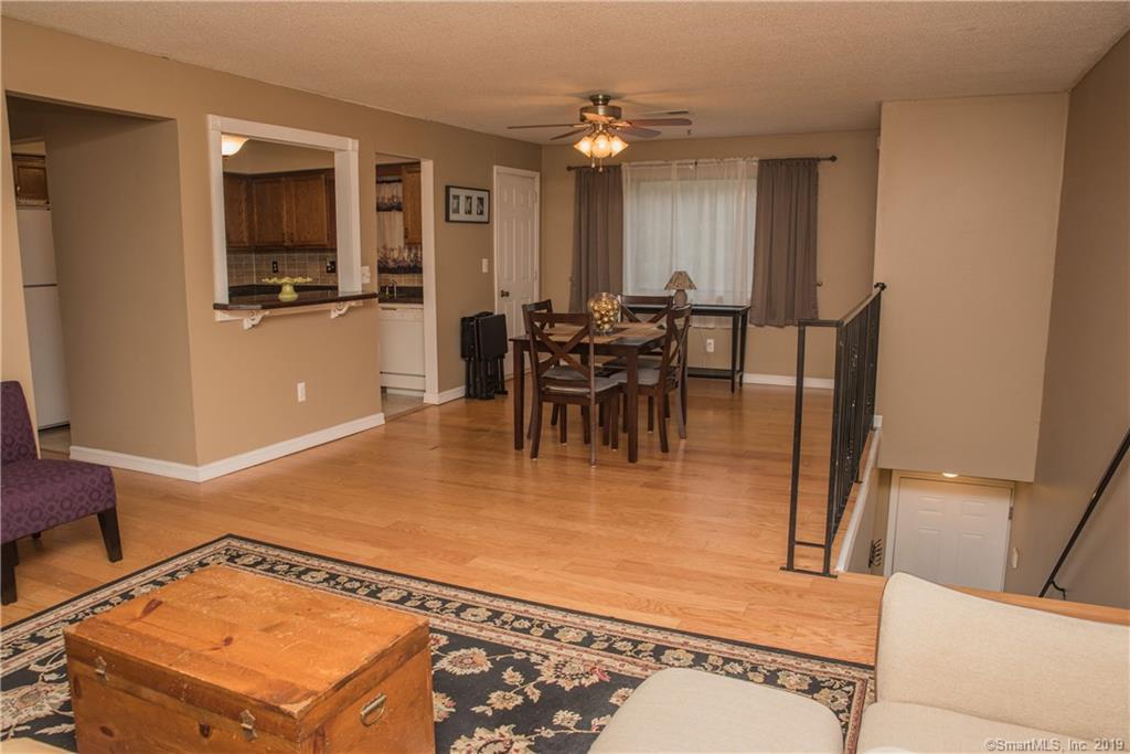 140 Thompson Street - Photo 1