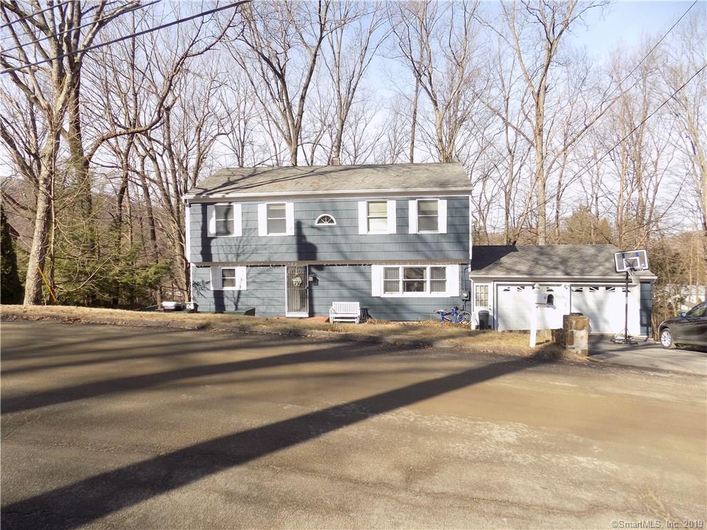 17 Pleasant Street - Photo 1