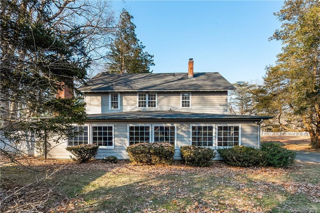 23 Tweed Road - Photo 1