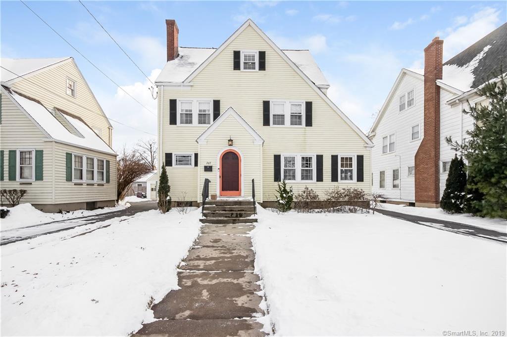 365 Fern Street - Photo 1