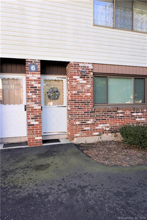 55 Thompson Street - Photo 1