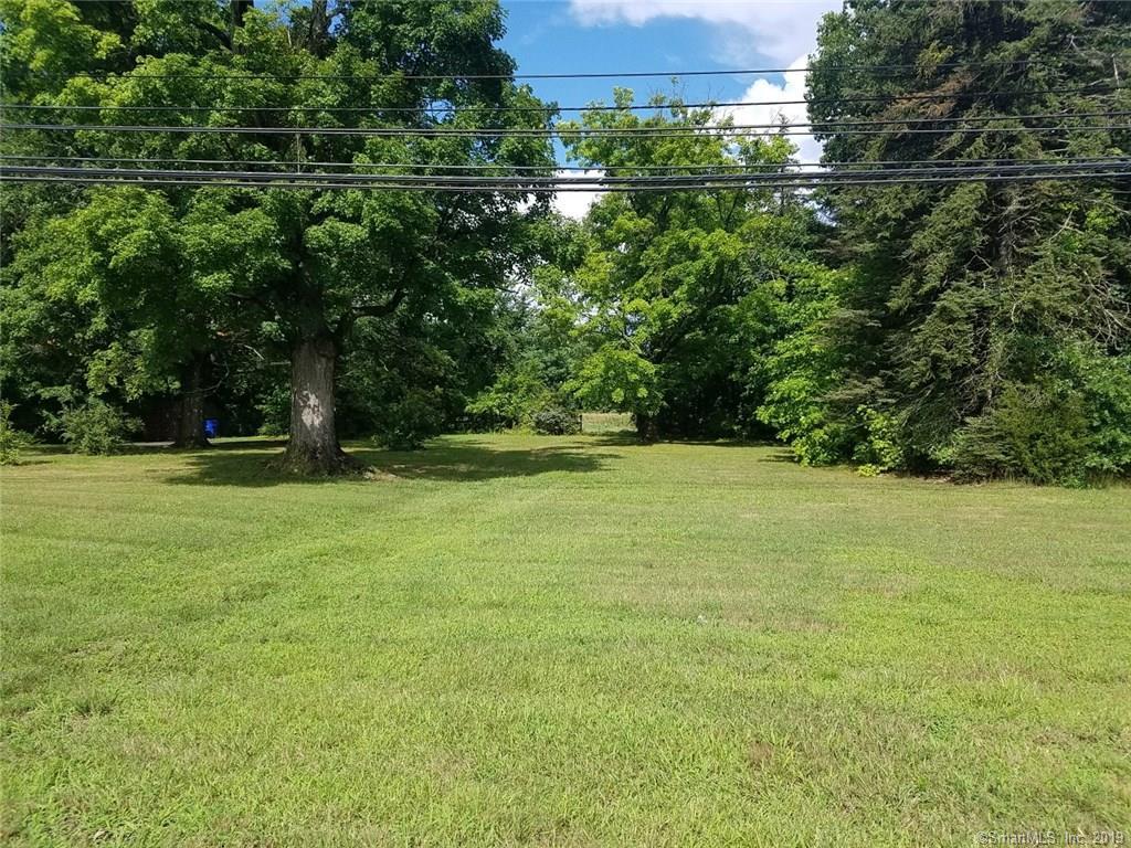 87 & 93 Main Street - Photo 1