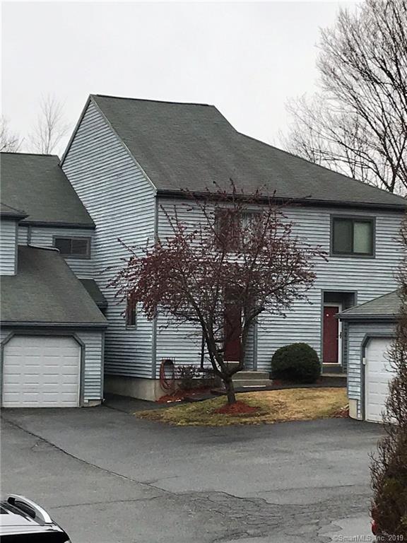 699 Main Street - Photo 1
