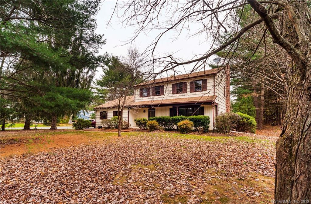 16 Field Drive - Photo 1