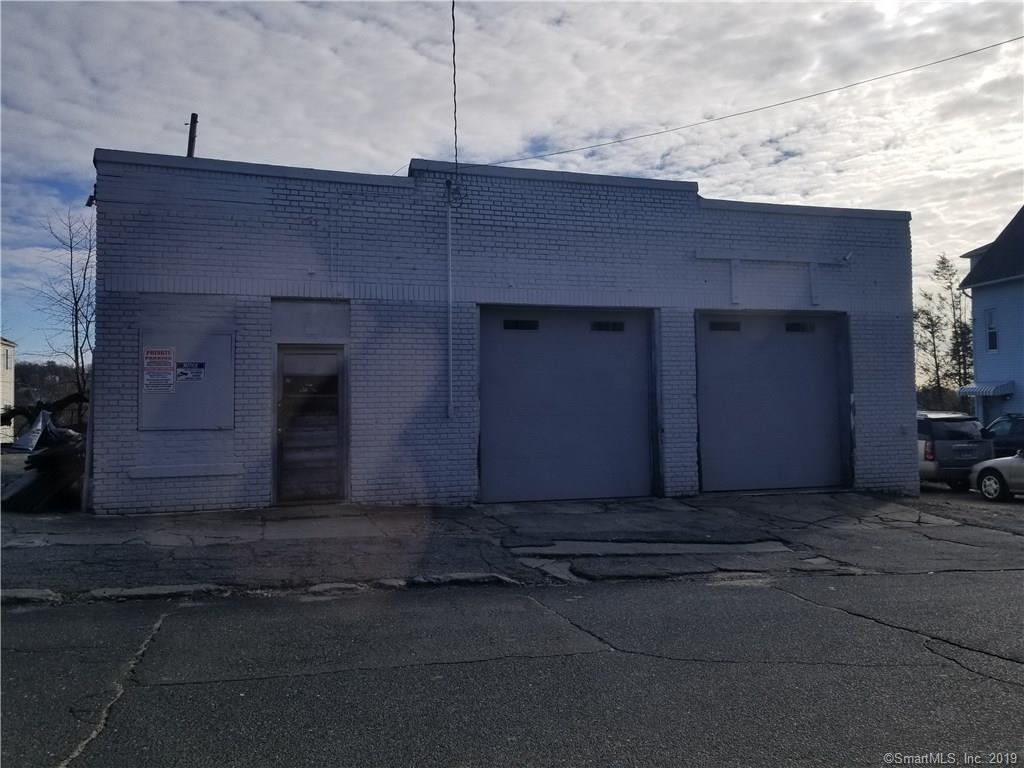 88 Easton Avenue - Photo 1