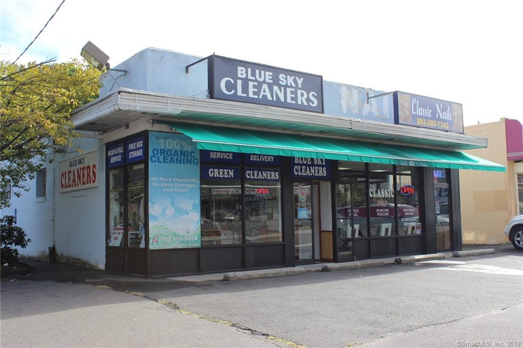1321 Whalley Avenue - Photo 1