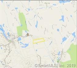 0 Toby Hill Road - Photo 1