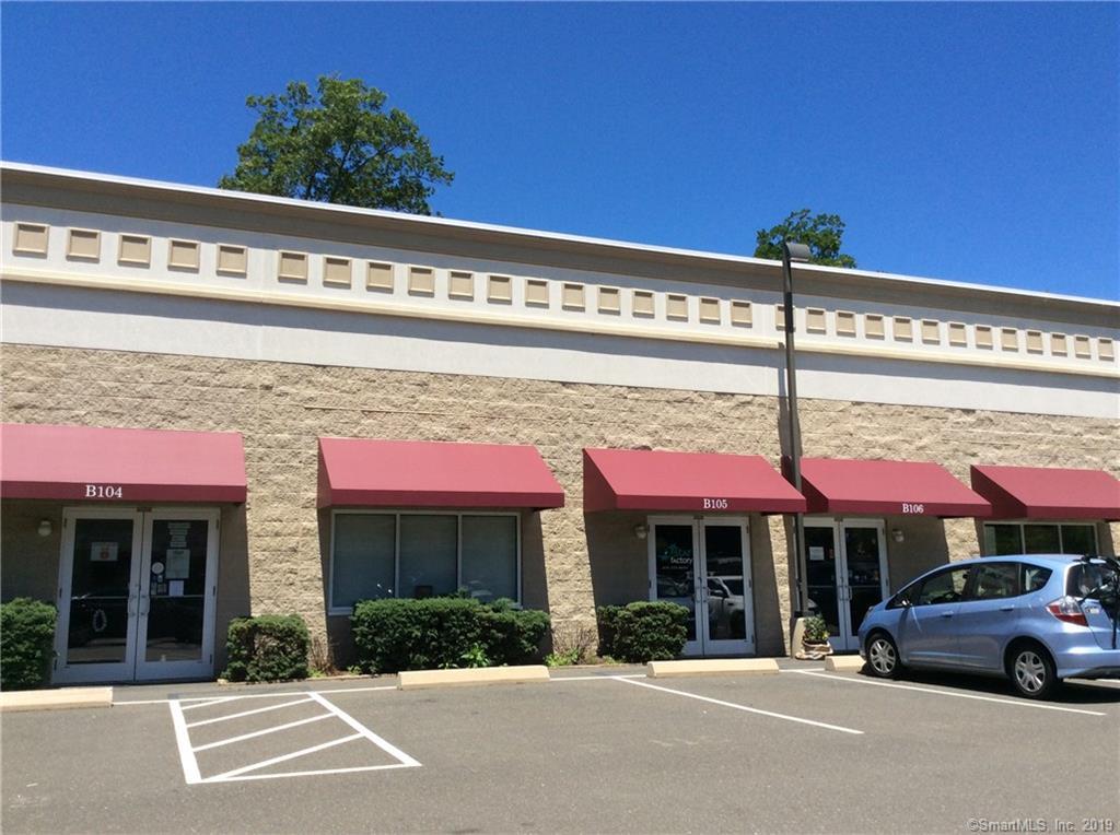 100 Corporate Drive - Photo 1
