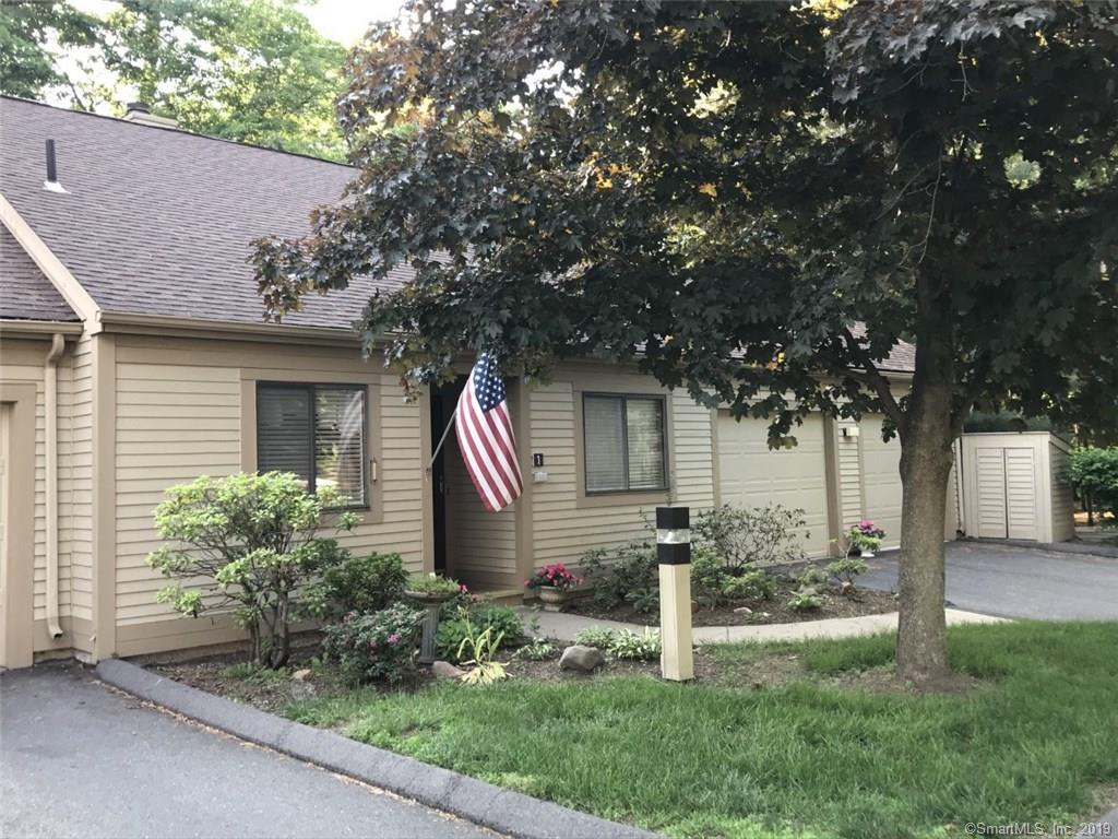 1 Haddam Drive - Photo 1