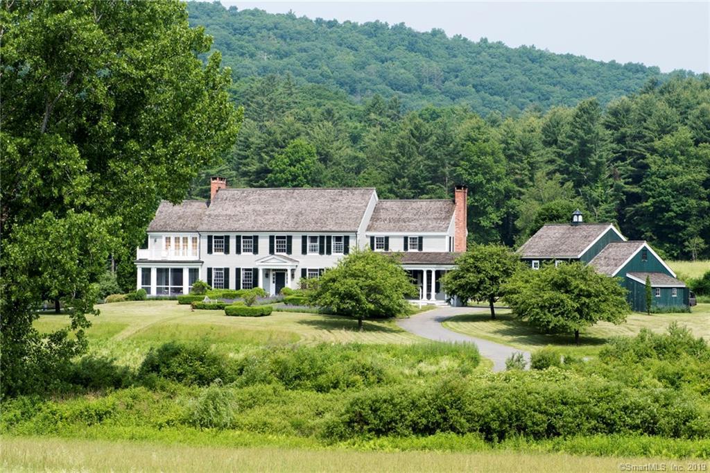 44 Dugway Road - Photo 1