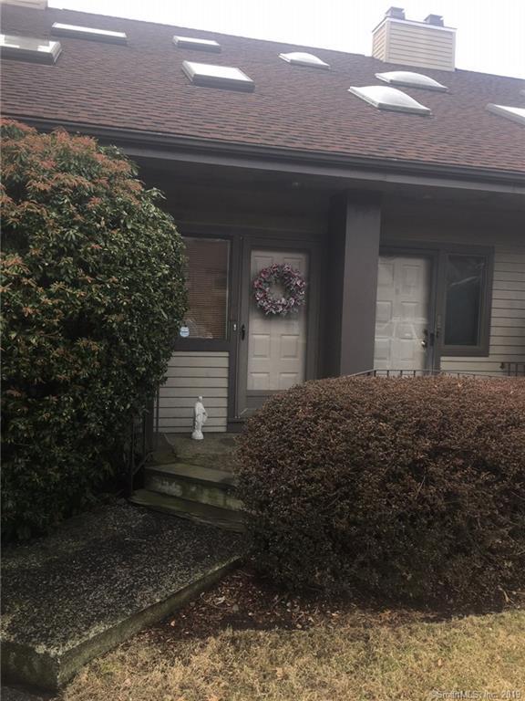 2437 Bedford Street - Photo 1