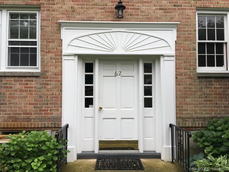 62 Heritage Hill Road - Photo 1